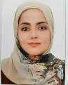 سیده ام البنین شیرازی 